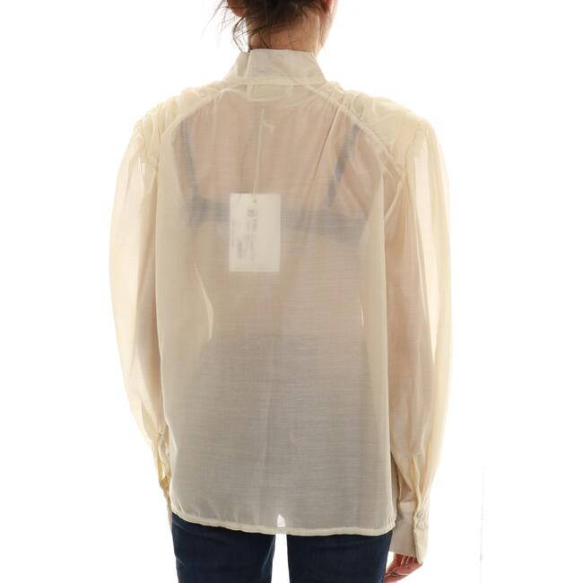 CAMICIA FIOCCO KING KONG - Mad Fashion | img vers.650x/